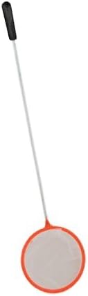 CNZ Wall Mounted Acrylic Fish Bowl, 11.5-inch