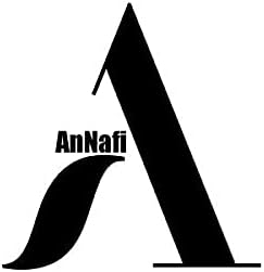 AnNafi Speed Arm Ball Thrower | Cricket Practice Equipments with Leather Ball