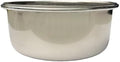 A&E Cage Company 52401508: Cup Bird Cage Ss 30Oz