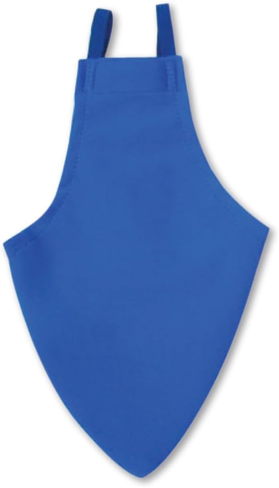 Avian Fashions FeatherWear FlightSuit X-Small(2) Bird Diaper in Blue