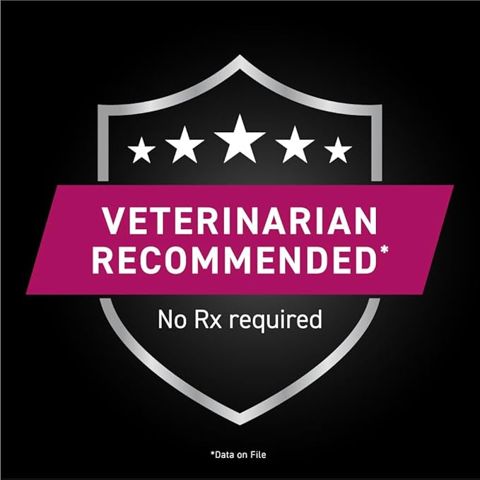 CAPSTAR Flea Treatment for Cats 2-25 lbs (6 Doses) + NEXTSTAR Flea and Tick Prevention for Cats Over 3.5 lbs (1 Dose) Bundle