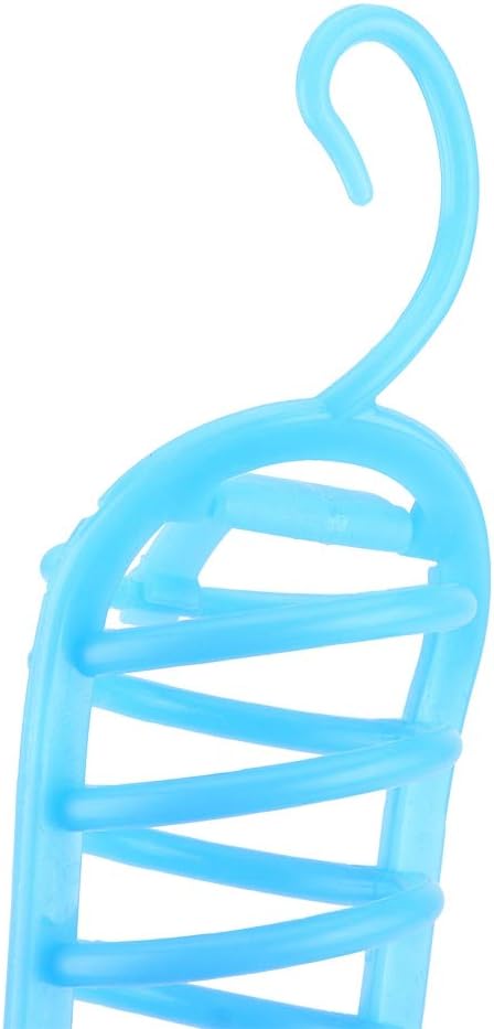 Zerodis Bird Feeding Supplies, Bird Watering Supplies, Bird Treat Feeders Pet Bird Feeder Toy with Bird Perch Stand Design Hanging Fruit Vegetable Food Basket Container Bird Perch Feeder