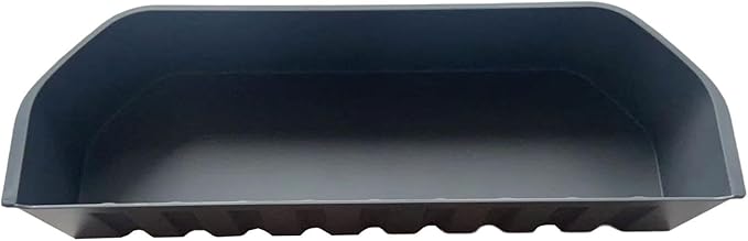 for Automatic Directly Replace Cat Toilet Parts Waste Disposal Case for Dorm