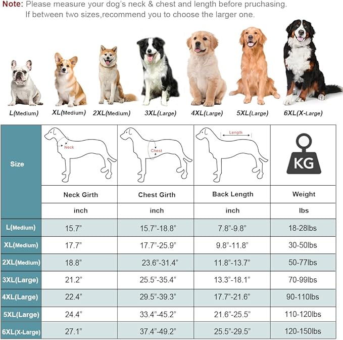 Medium to Large Size Dog Bathrobe, Quick Drying Super Absorbent Used for After Bathing, Warm Dog Towels, Adjustable Hoodies and Belts for Pet Dogs Bath Clothes Products (Blue, 2XL)