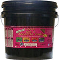 MICROBE-LIFT MLLVMXL Variety Mix Floating Fish Food Pellets and Sticks for Ponds, Water Gardens, and Fountains, for Live Goldfish and Koi, 14.5 Pounds
