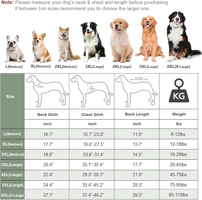 Medium to Large Size Dog Bathrobe, Quick Drying Super Absorbent Used for After Bathing, Warm Dog Towels, Adjustable Hoodies and Belts for Pet Dogs Bath Clothes Products(Green Jacquard, 5XL)