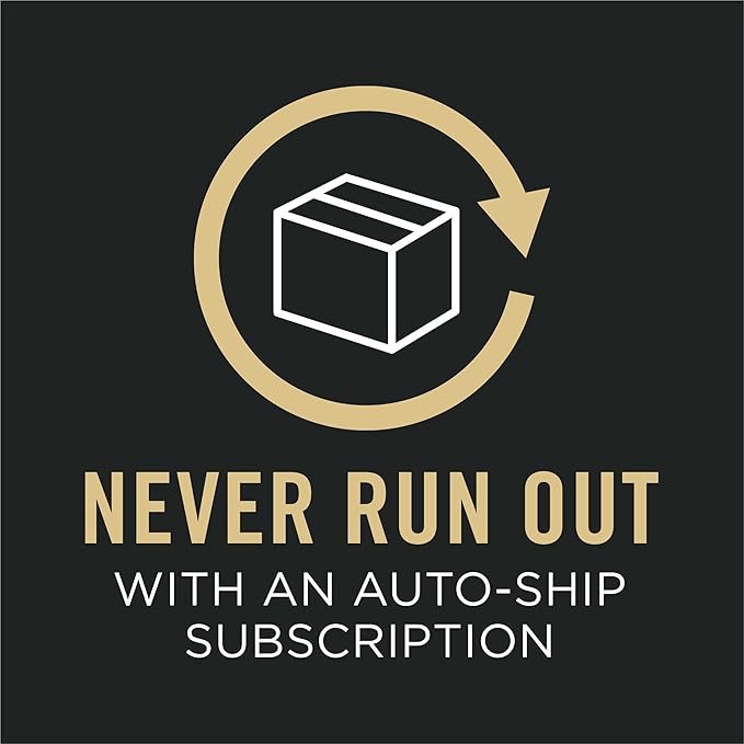 Pro Plan Veterinary Diets Purina EN Gastroenteric Fiber Balance Canine Formula Dog Food Dry - 6 lb. Bag