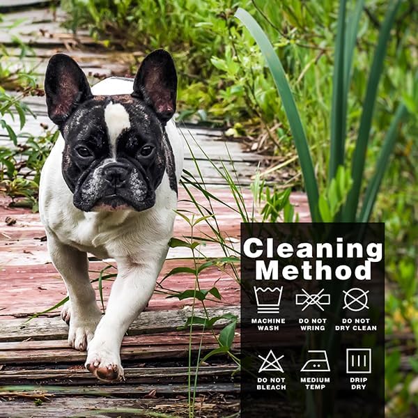 Cozy and Functional Dog Shirts for Small Puppies: Stretchable Gray Attire with Easy-On Design, Ideal for Chihuahuas and Yorkies - Enhance Comfort and Playfulness on Chill Days X-Small