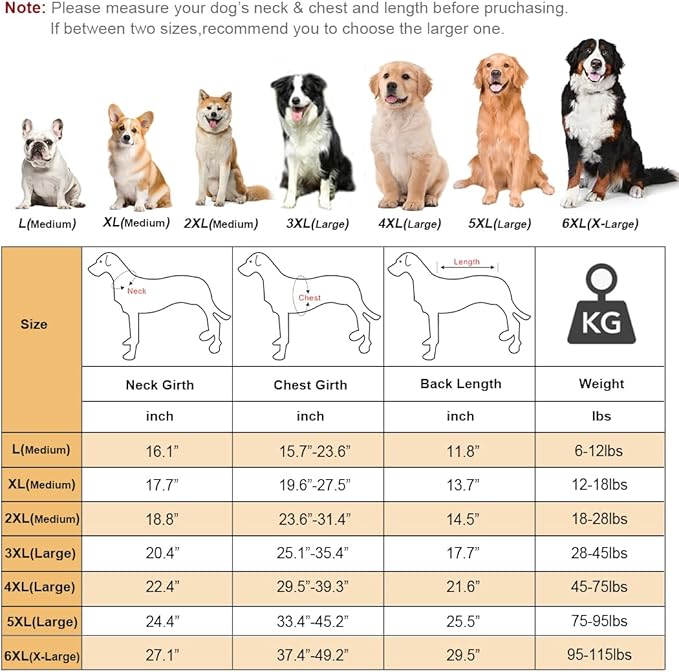 KOOGALSmall to Medium Size Dog Bathrobe, Quick Drying Super Absorbent Used for After Bathing, Warm Dog Towels, Adjustable Hoodies and Belts for Pet Dogs Bath Clothes Products(Blue Jacquard, XL)