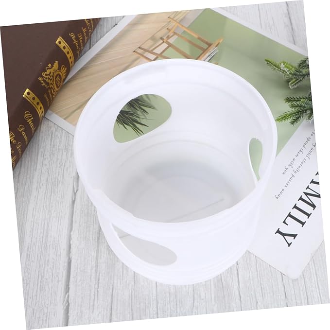Birds Drinker Fountain Poultry Waterer Bird Feeding Watering Supplies Outdoor Quail Waterer