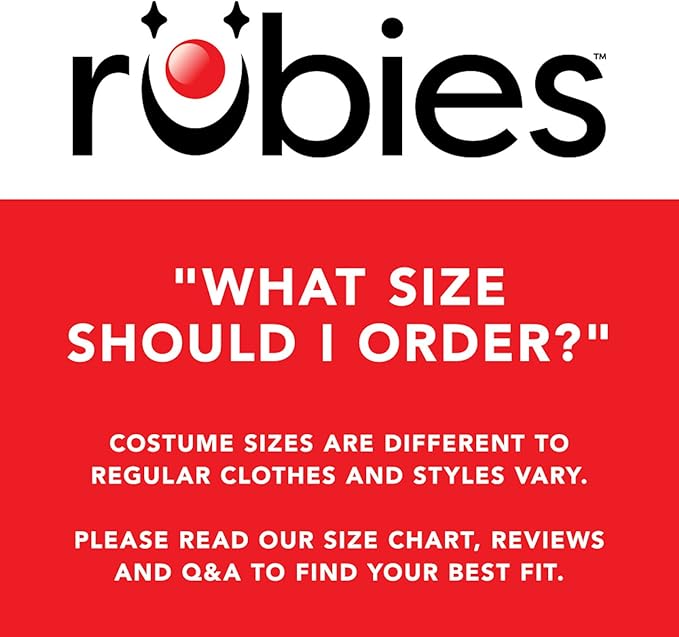 Rocky: Rocky Balboa Pet Costume for For Dogs or Cats by Rubies, Small