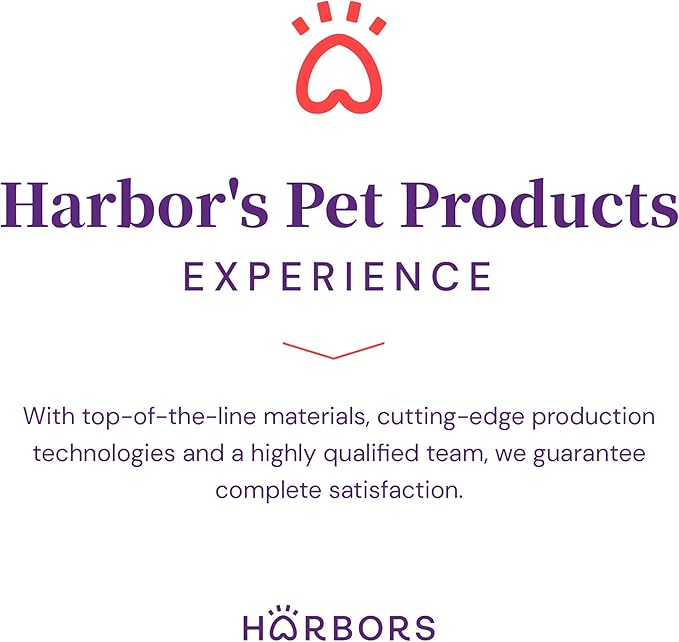 Harbor's Pet Products Harbors Cat Scratch and Chewing Deterrent Spray - 4 oz / 118 ml | Formulated with Essential Oils | 100% Satisfied or Return (Eucalyptus)