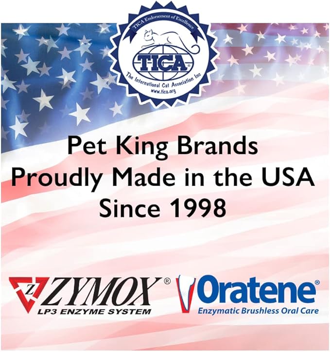 ZUMOX Otic Enzymatic Solution for Dogs and Cats to Soothe Ear Infections with 1% Hydrocortisone for Itch Relief, 4oz