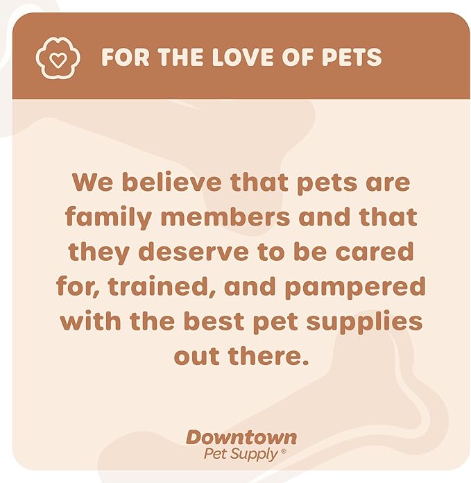 Downtown Pet Supply Dog Grass Pad with Tray, 20 x 30 - Outdoor and Indoor Potty System for Dogs with Replaceable Synthetic Grass Pee Turf - Portable and Waterproof Turf Dog Potty