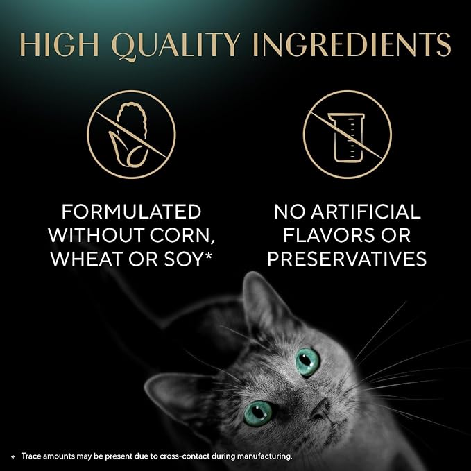 Sheba Meaty Tender Sticks Chicken Cat Treats,Chicken Flavor,Cat Snacks,0.14 oz.,(100 Sticks Total),5 Count (Pack of 20)
