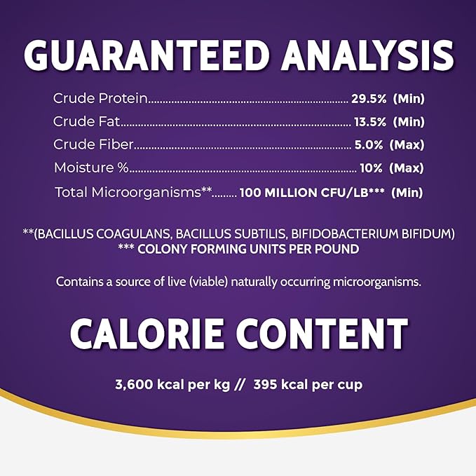 Zignature Dog Food, Duck, 25 Pounds