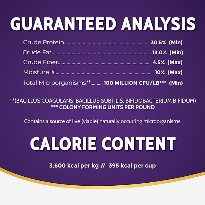 Zignature Catfish Limited Ingredient Formula Formula Dry Dog Food 12.5lb