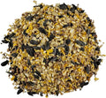 Classic Bird Seed (5 Pounds, Everyday Economy)