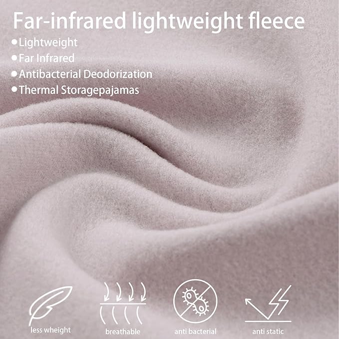 Sphynx Cat Sweater Hairless Cat Clothes Sweater Shirt Soft Warm Long Sleeves Pullover Pet Clothes Pajamas Dog Cloth for Small Dogs Jumpsuit Pet Sweaters (Pink, XX-Large)