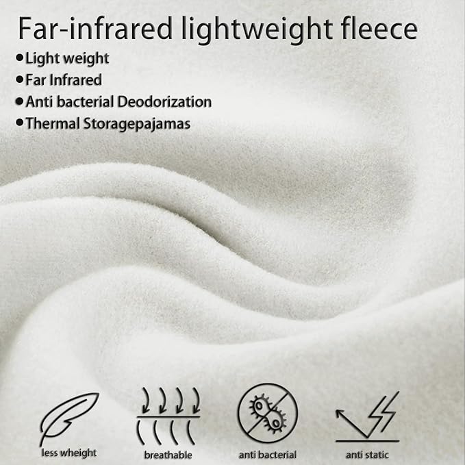 Fleece Sphynx Cat Clothes Soft Hairless Cat Clothes Pullover Cat Sweater for Chihuahua All Season Light and Warm Kitten Cloth for Cats Only Puppy Clothes Small Dog Sweater (White, Small)