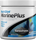 Nutridiet Marine Plus Flakes with Probiotics 30g/ 1 oz