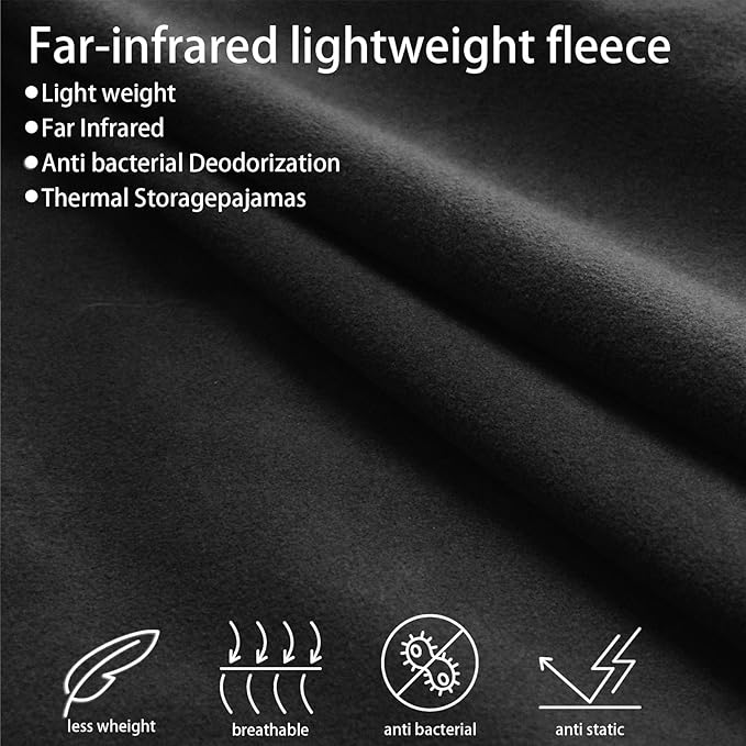 Sphynx Cat Clothes Hairless Cat Sweater Shirt Soft Warm Long Sleeves Pullover Pet Clothes Pajamas Dog Cloth for Small Dogs Kitten Clothes Pet Sweaters (Black, L)