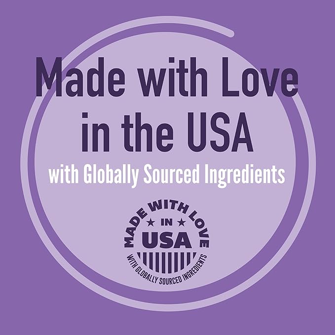 A Strong Heart Wet Dog Food, Chicken & Rice Dinner - 13.2 oz Cans (Pack of 12), Made in The USA with Real Chicken