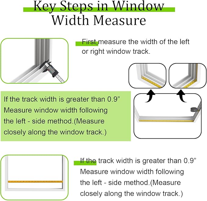 Cat Door for Window, Aluminum Cat Door Window Insert with 4 Secure Lock Modes, Magnectic Closure for Cats, Fit Window Width 28"-32", White