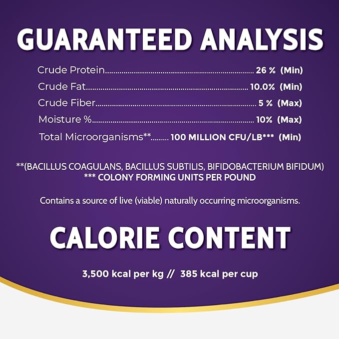 Zignature Goat Limited Ingredient Formula Dry Dog Food 12.5lb