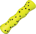 KONG Reflex Stick Md