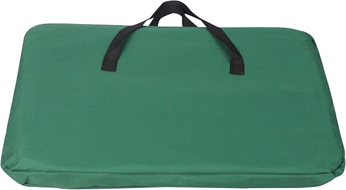 EliteField 2-Door Soft Pet Playpen (2 Year Warranty), Exercise Pen, Multiple Sizes and Colors Available for Dogs, Cats and Other Pets (42" x 42" x 24"H, Beige+Green)