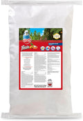Kaytee Fiesta Parakeet Food 25 lb