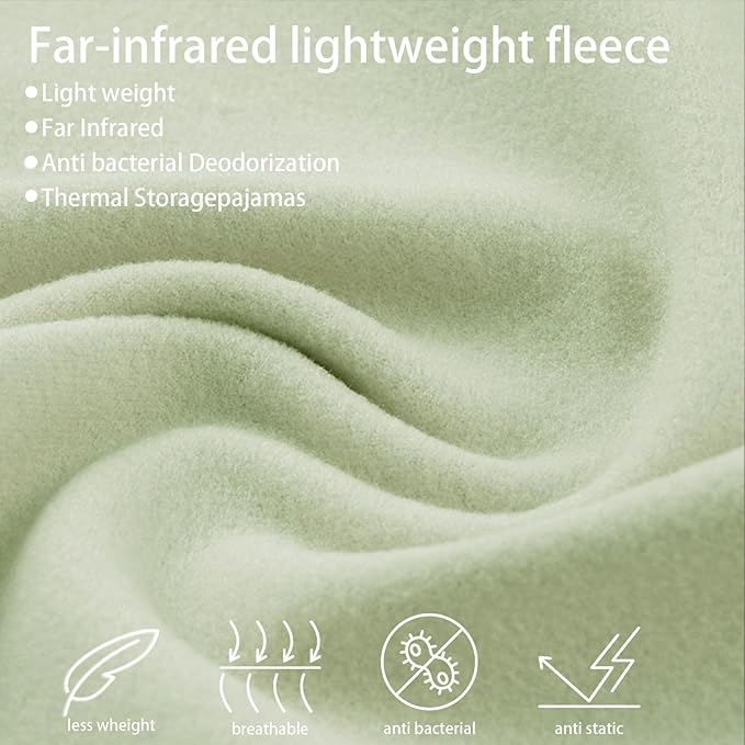 Fleece Sphynx Cat Clothes Soft Hairless Cat Clothes Pullover Cat Sweater for Chihuahua All Season Light and Warm Kitten Cloth for Cats Only Puppy Clothes Small Dog Sweater (Pale Green, Small)