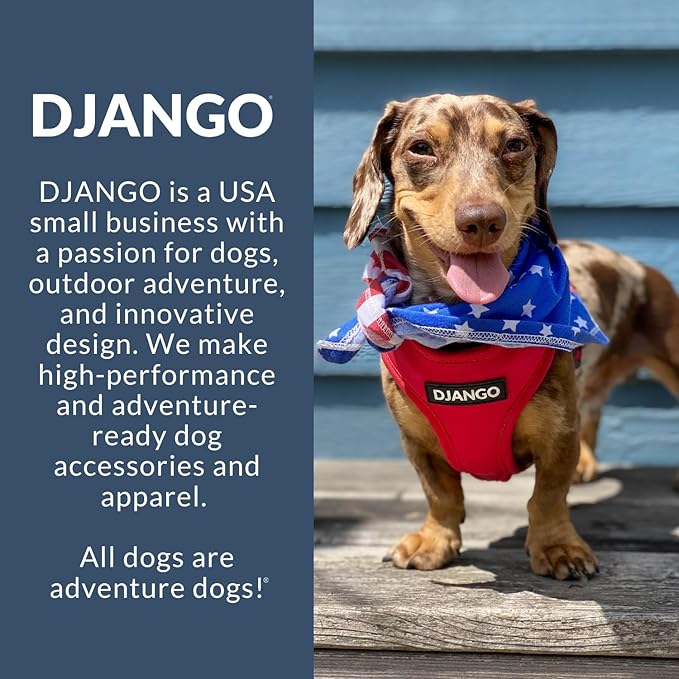 DJANGO Waxed Canvas & Leather Dog Carrier Tote Bag – Premium Soft-Sided Travel Dog Purse with Safety Leash, WR Lining, & Large Zipper Pockets – Everyday Pet Carrier for Small Dogs (Olive, Medium)