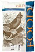Corn Free Special Mix Wild Bird Seed (25 Lb Bag)