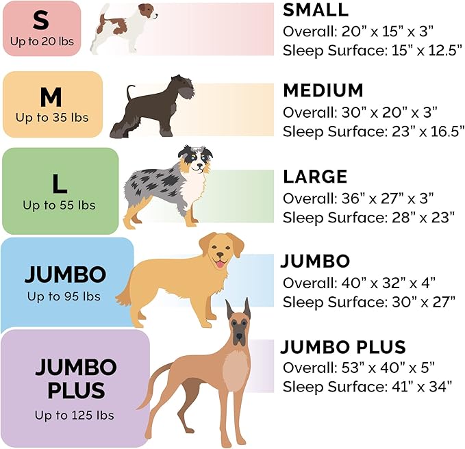 Furhaven Replacement Dog Bed Cover Sherpa & Chenille Sofa-Style, Machine Washable - Coffee, Large