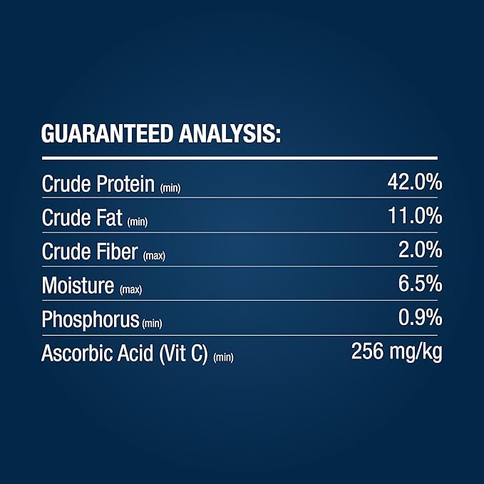 Tetra Goldfish Flakes, Nutritionally Balanced Diet For Aquarium Fish, Vitamin C Enriched Flakes, 7.06 oz