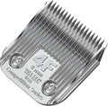Wahl Professional Animal 4F Full Competition Blade 5/16" 2375-100, Steel