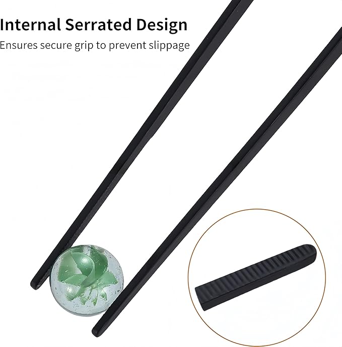 Stainless Steel Long Reptile Feeding Tweezer Set,2pcs/Pack,11''/15''/19'' Feeding Tongs,Thickened Non-Slip Handle with Straight & Curved Tips for Aquariums, Turtles, Lizards (2pcs-19'')