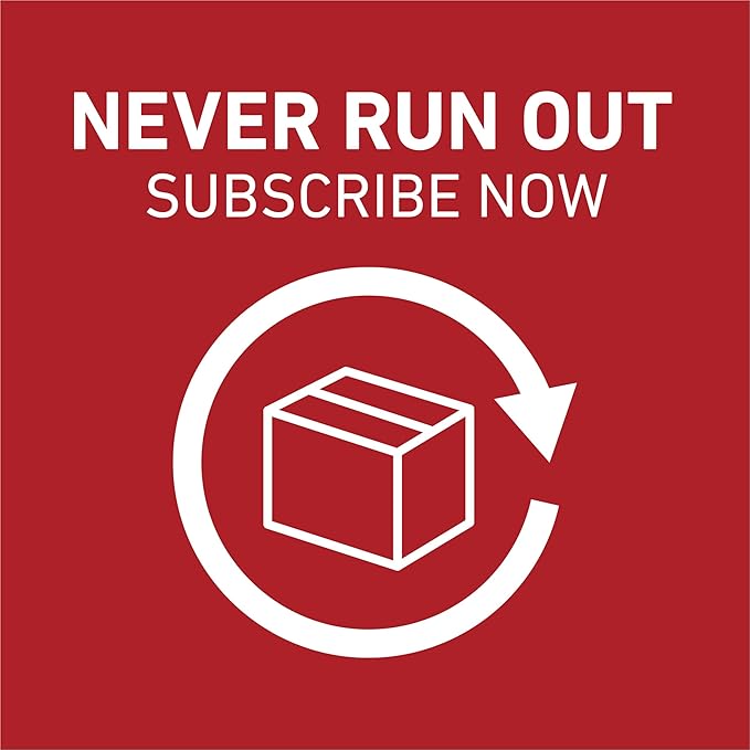 Purina One Small Breed Plus High-Protein Dog Food Lamb and Rice Formula Dry Dog Food - 15 lb. Bag