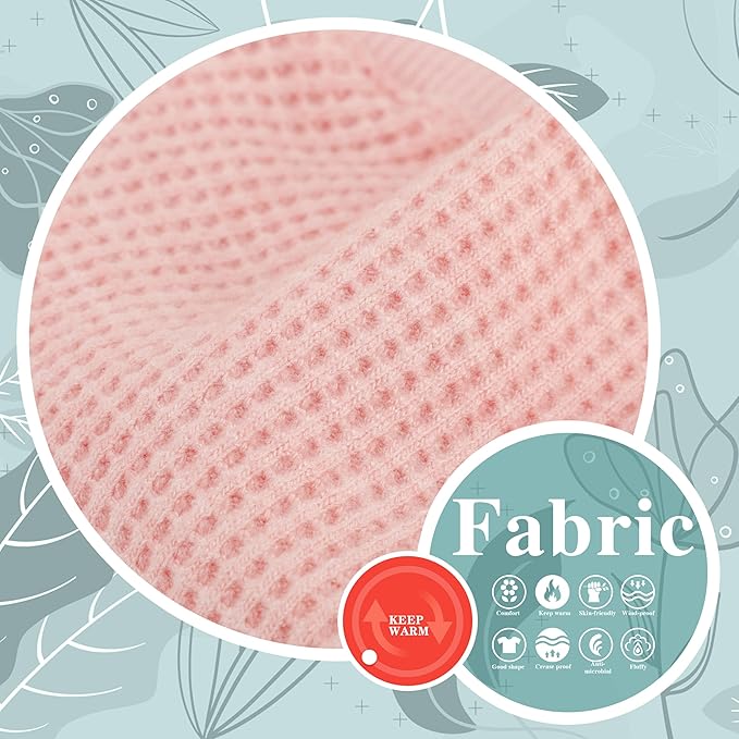 Cozy and Functional Dog Shirts for Small Puppies: Stretchable Brown Attire with Easy-On Design, Ideal for Chihuahuas and Yorkies - Enhance Comfort and Playfulness on Chill Days X-Small