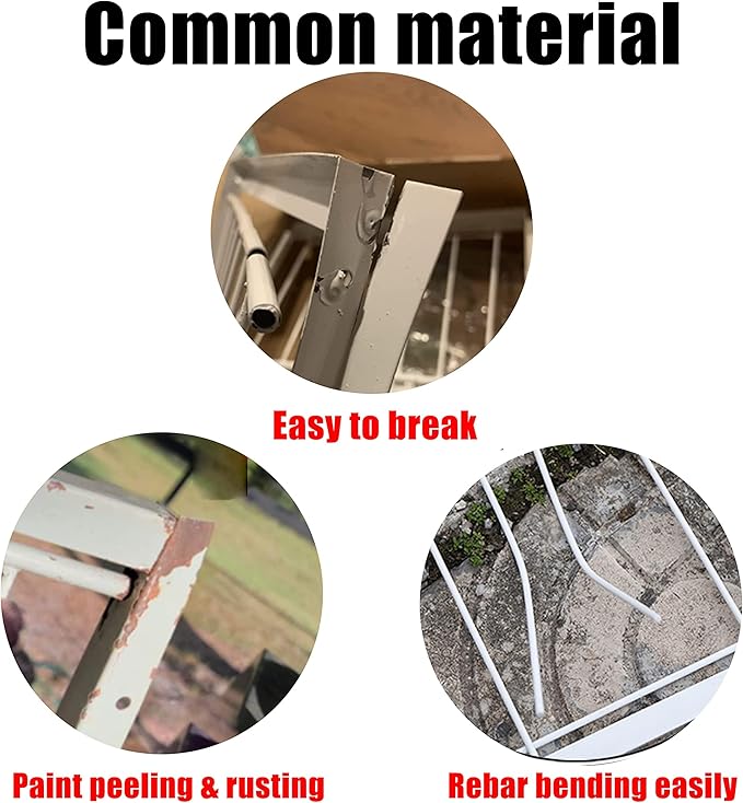 1PC Pigeon Trap Door Stainless Steel Entrance Trap Suitable for Quail Poultry Birds (50 * 26 cm)