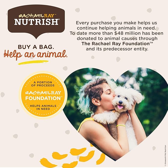 Nutrish Rachael Ray Purrfect Entrees Wet Cat Food,Variety Pack,2 Ounce Cup,(Pack of 48)