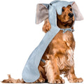 Rubies Elephant Pet Cape for Dogs or Cats, Large