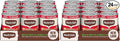 Nutrish Real Beef & Veggies Recipe Whole Health Blend Chunks in Gravy Wet Dog Food,13 oz. Can,Packaging May Vary (Rachael Ray),(Pack of 24)