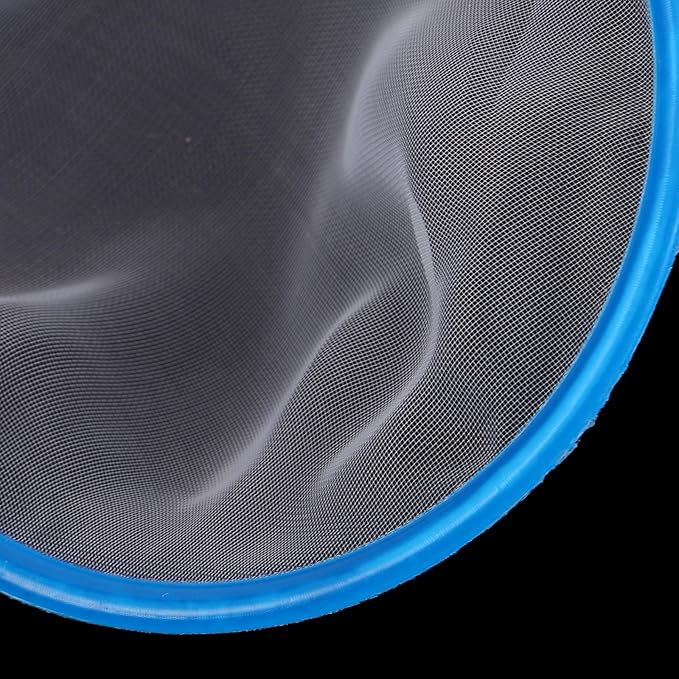 Generic 1 Set Shrimp Incubation Kit - DIY Reusable Hatching Bottle System - Portable Brine Fish Hatchery Bottle Cap Accessories for Fish Tank Raising Tool Beginners