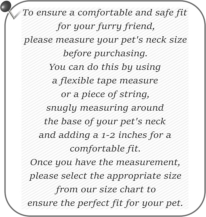Initial Letter Cuban Chain Dog Chain Pet Chain Pet, Cat, Puppy Necklace (P, 28")