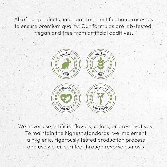 Birds Feathers | Natural Herbal Dietary Pet Supplement for Birds | Support Healthy Feathers | Alcohol-Free Extract, Dandelion Root, Calendula, Alfalfa, Peppermint, Fennel 2 oz