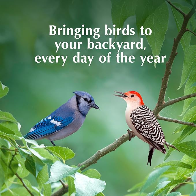C&S Ready to Use Hot Pepper Delight