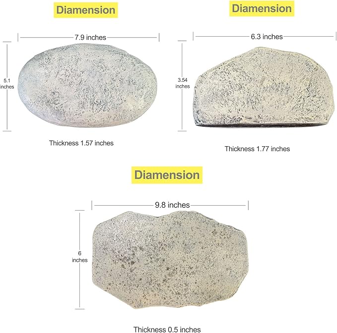 Personalized Bull Memorial Stone, Garden Memorial Stone Personalized, Cow Headstone, Bull Tombstone, Memorial Plaque Outdoor, Garden Stepping Stone (Bull & Cow)